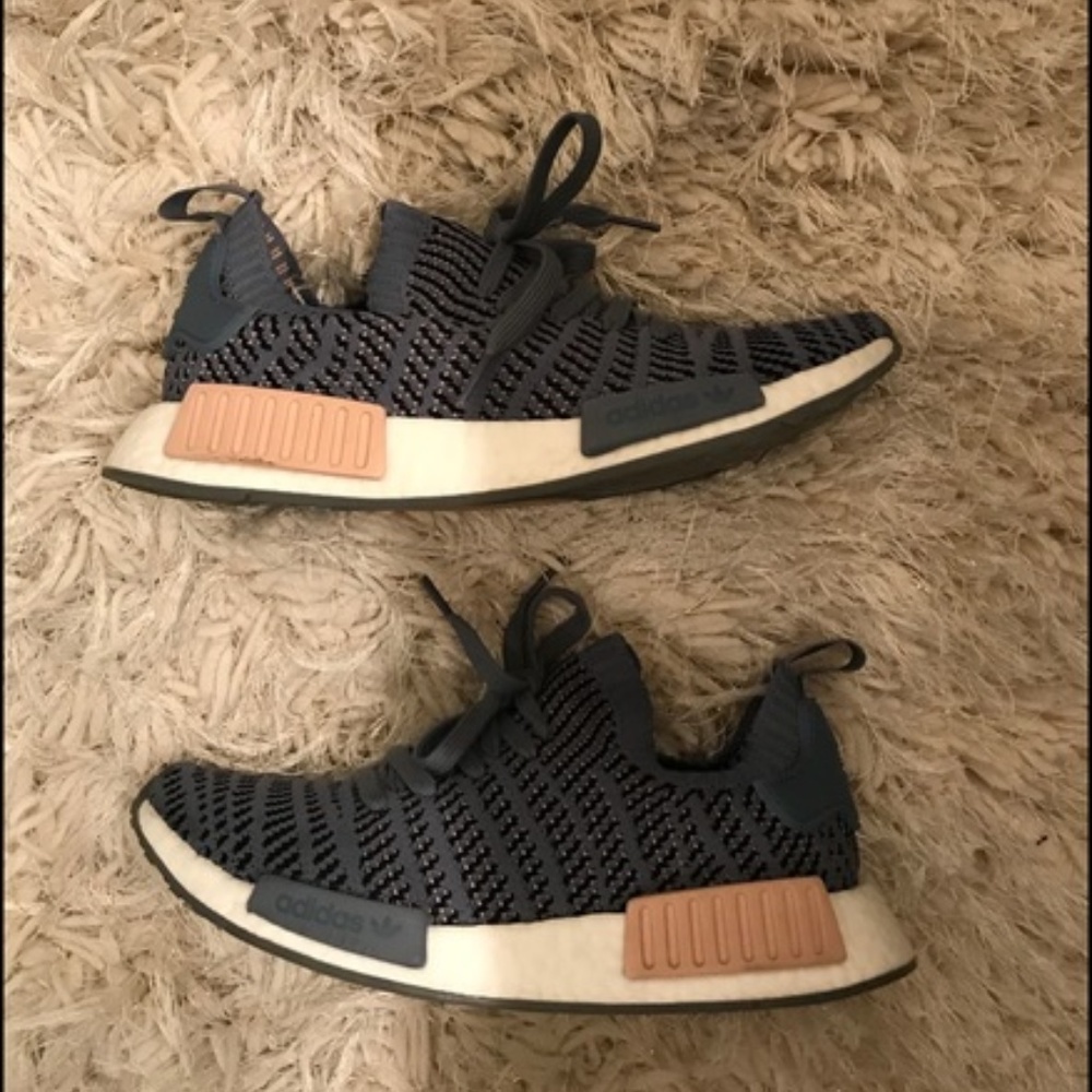 Adidas NMD